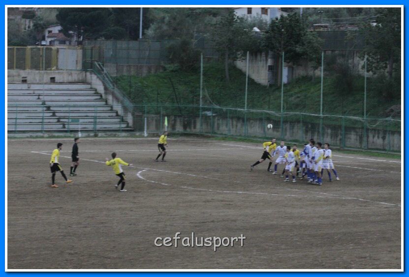 130119 spadaf 238_tn.jpg